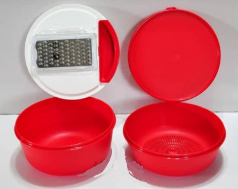 WhatsApp Image 2020-10-15 at 12.48.05.png