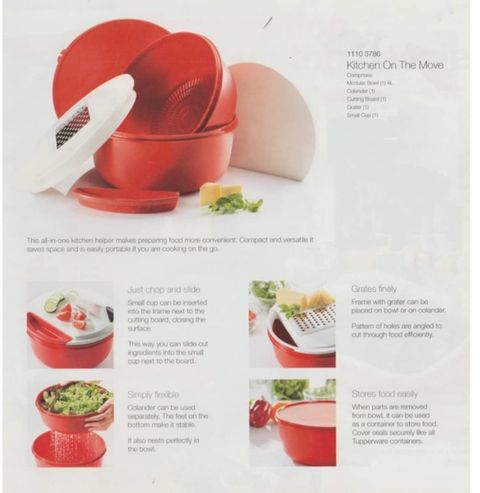 WhatsApp Image 2020-10-15 at 12.47.41.jpeg