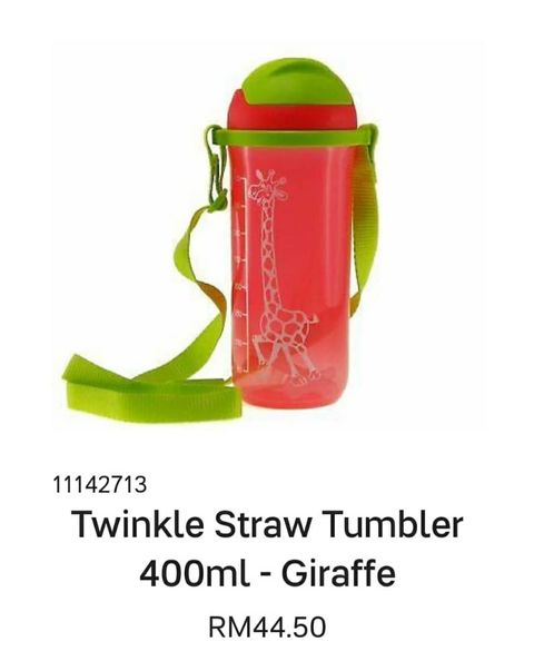 WhatsApp Image 2020-09-14 at 09.20.28.jpeg