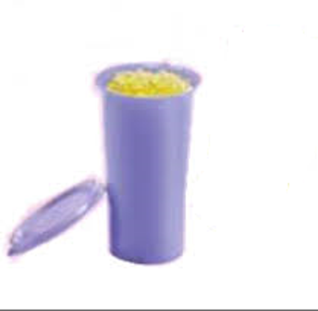 tumbler blue.png