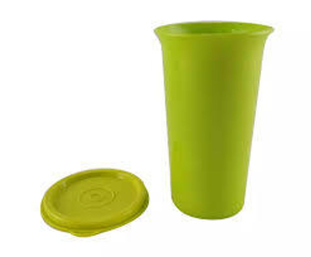 tumbler green 1.jpg
