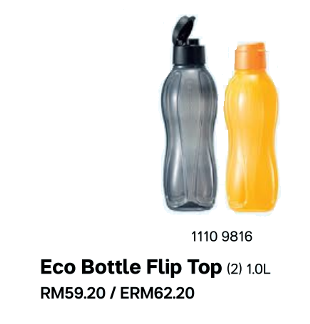 ECO1LHK.png
