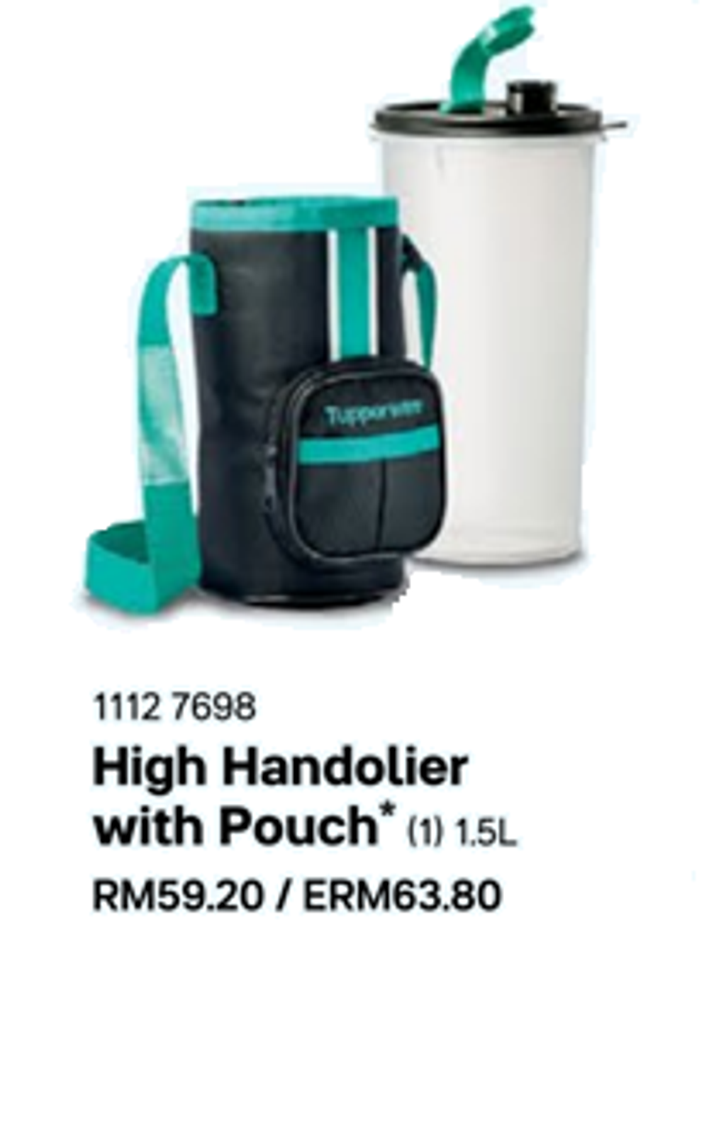 HIGH HANDOLIER.png