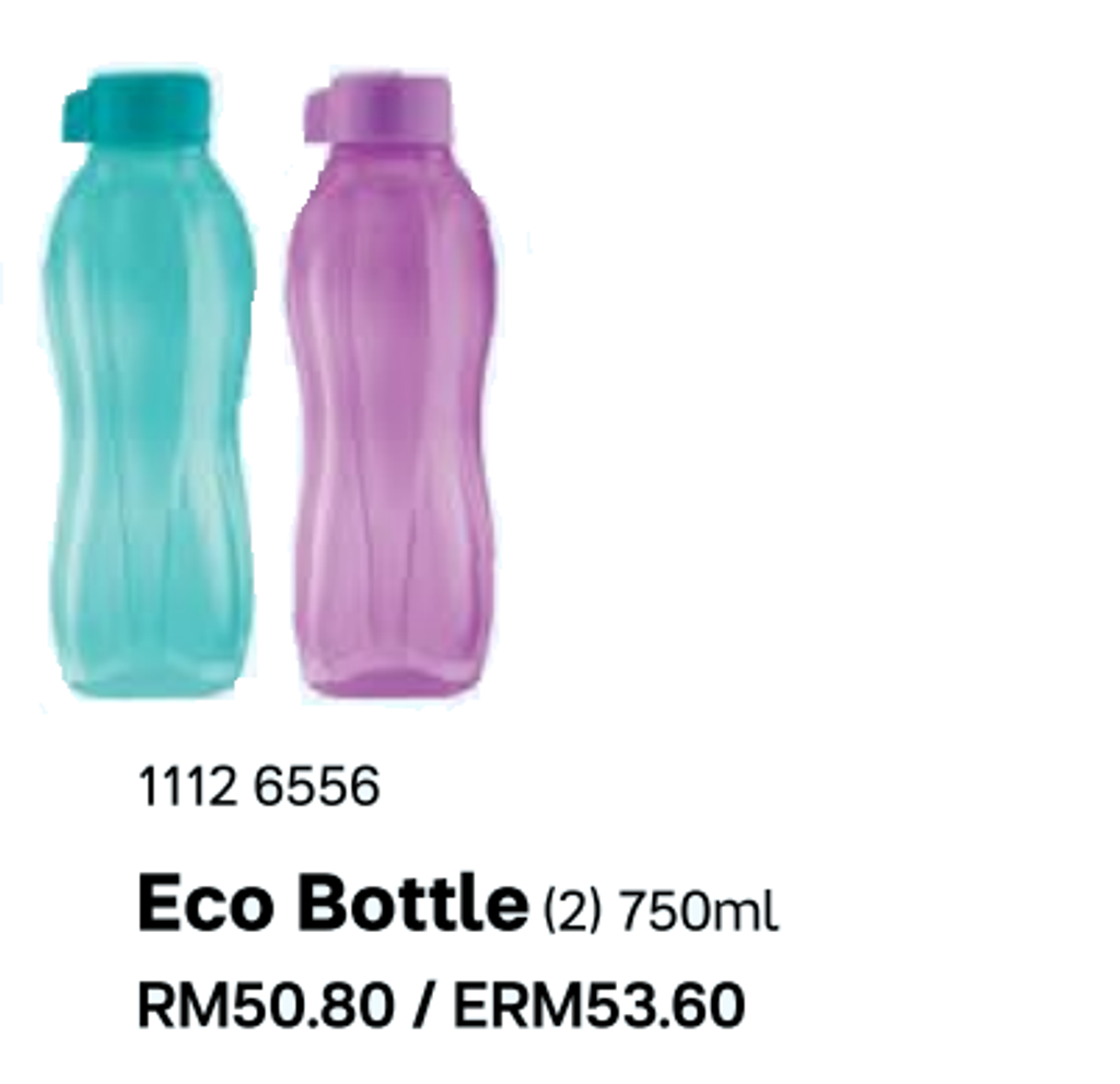 ECO750AP.png