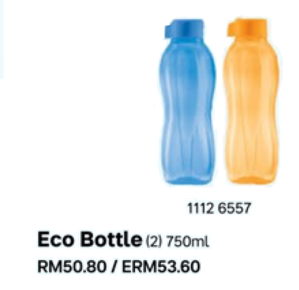 eco750bk.png