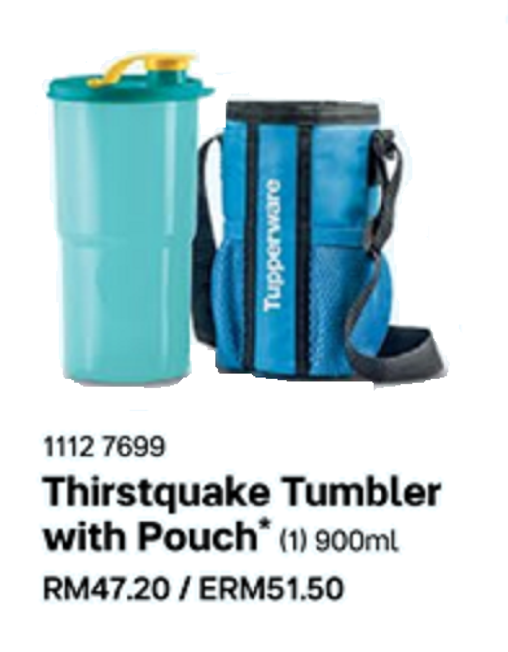 Thirstquake Tumbler.png