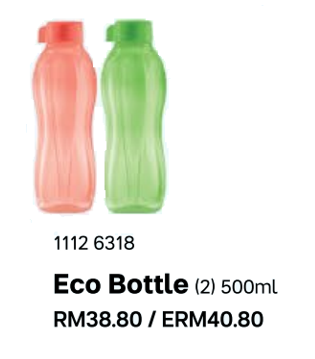 eco500mh.png