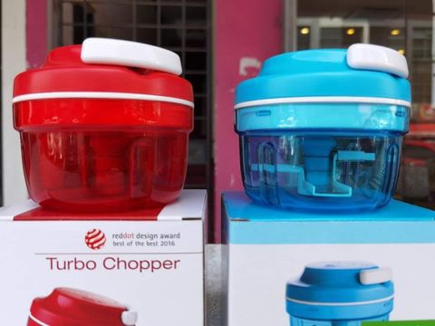 turbo chooper red blue.jpeg