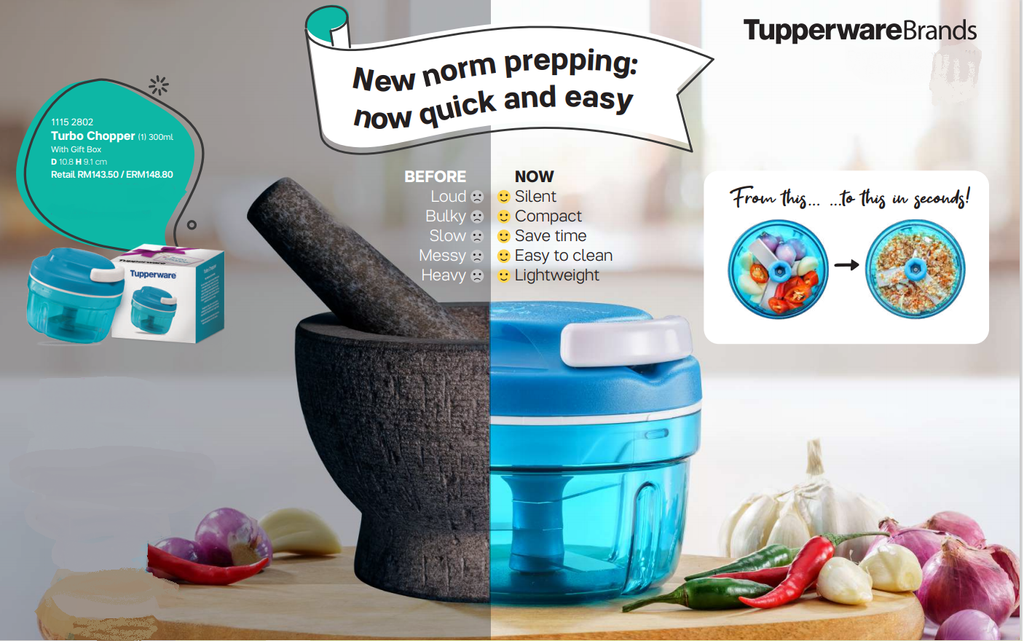 BLUE TURBO.png