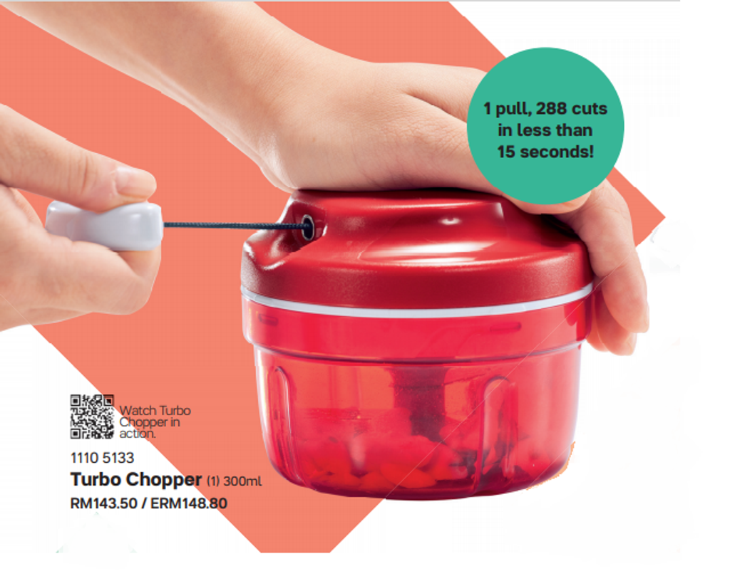 TURBO RED.png