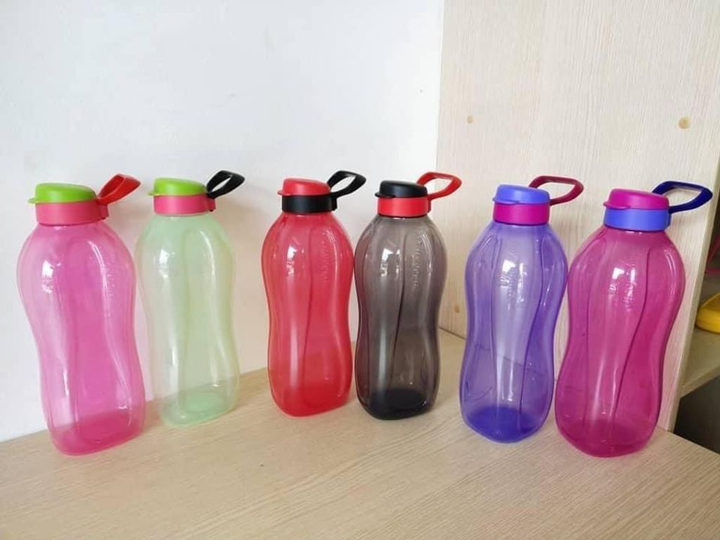 BOTOL 2L.jpeg