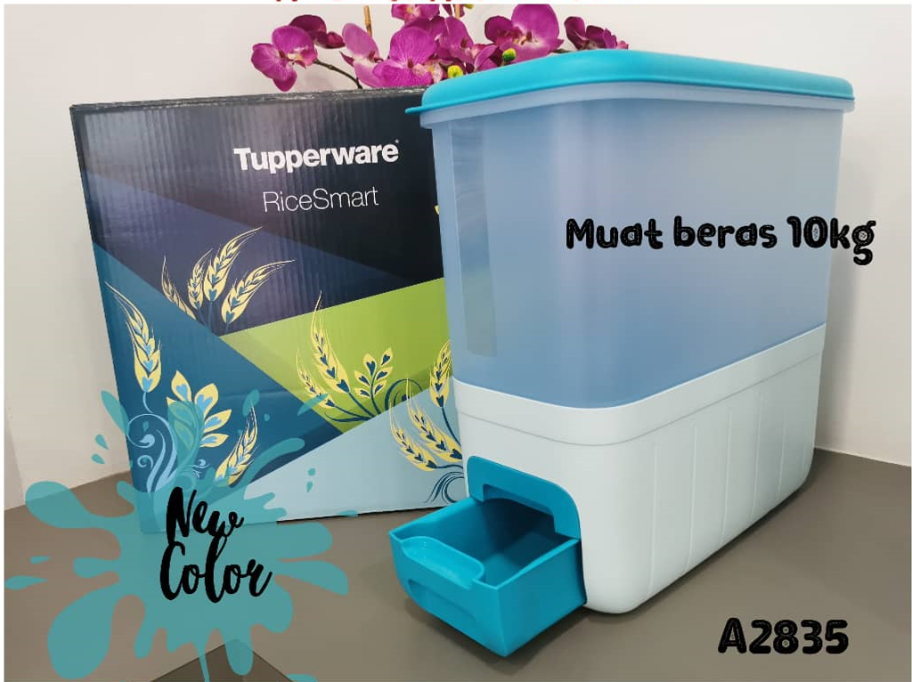 bekas beras biru.png