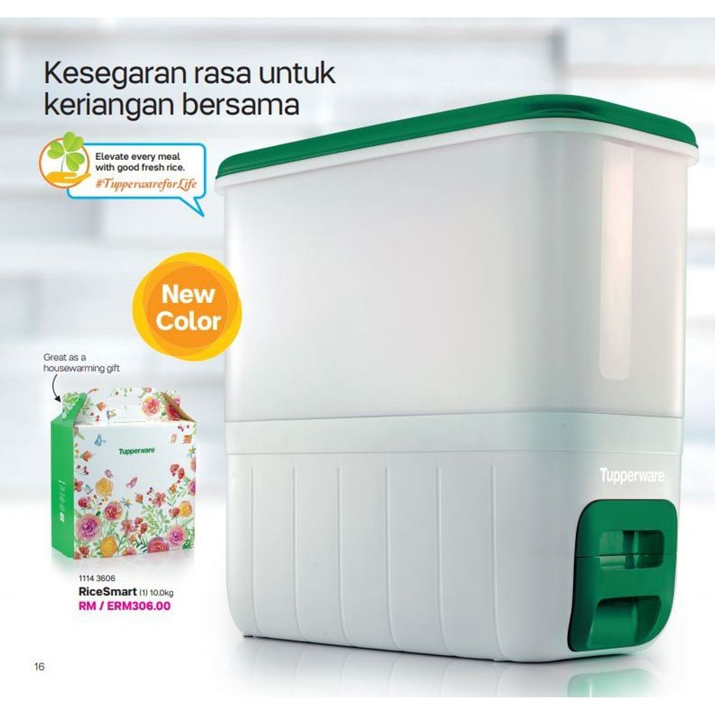 beras hijau.jpg