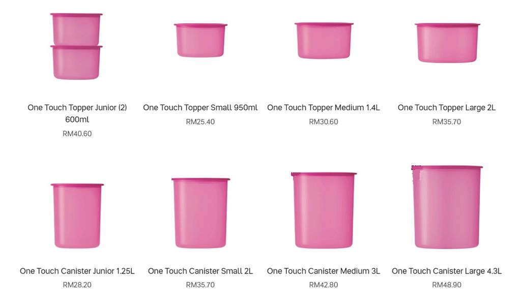 OT PINK.jpg