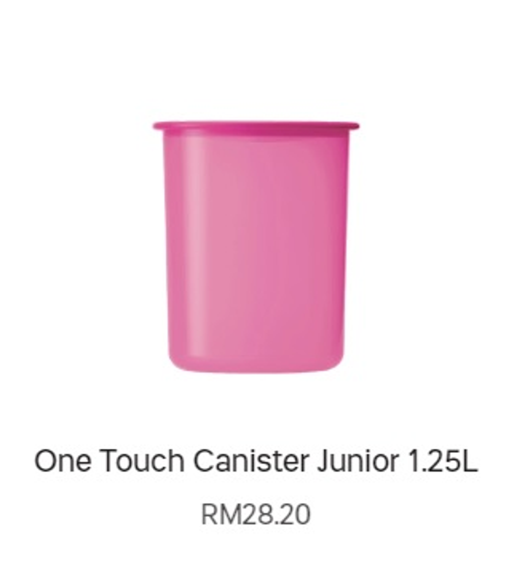 OT Can Jr. 1.25L.png