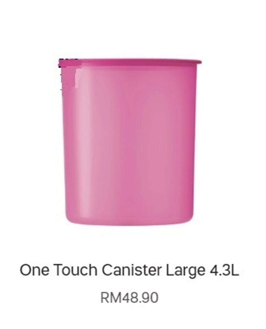 OT Can Large 4.3L.jpg