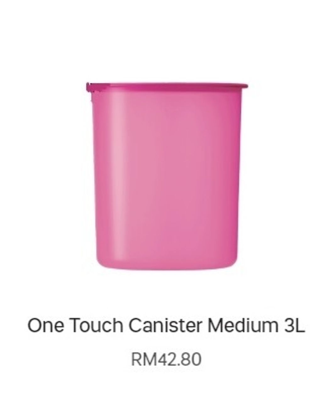 OT Can Medium 3L.jpg
