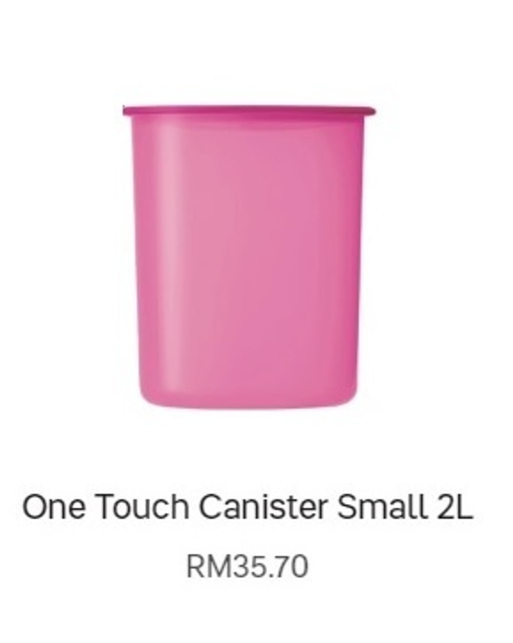 OT Can Small 2L.jpg