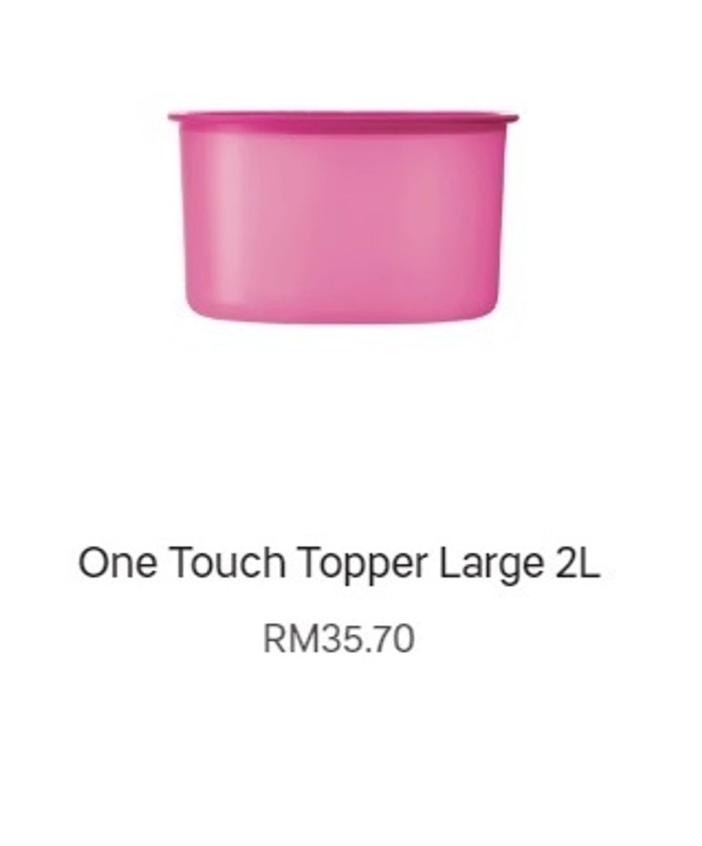 OT Topper Large 2L.jpg