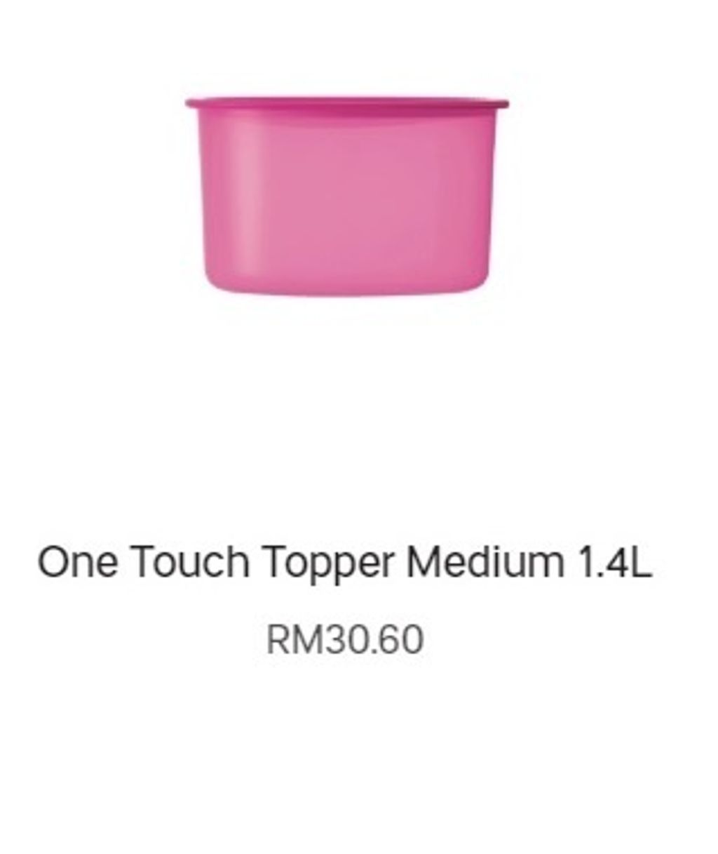OT Topper Medium.jpg