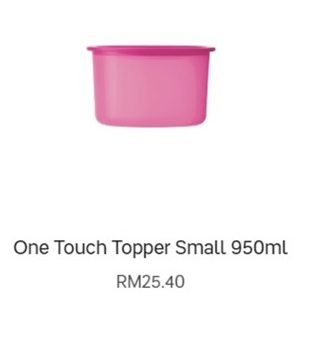 OT Topper Small.jpg