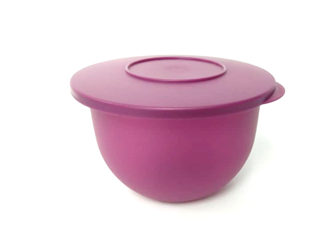 exp bowl1.3L.png