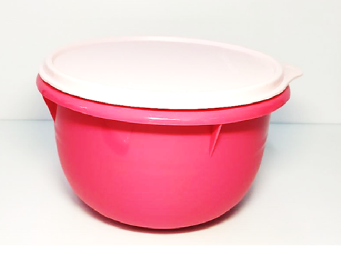 fix n mix 1.9L pink.png