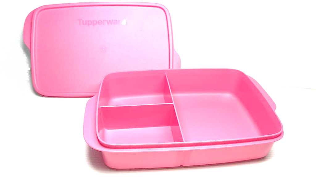 Jolly Tup Pink 1L.png