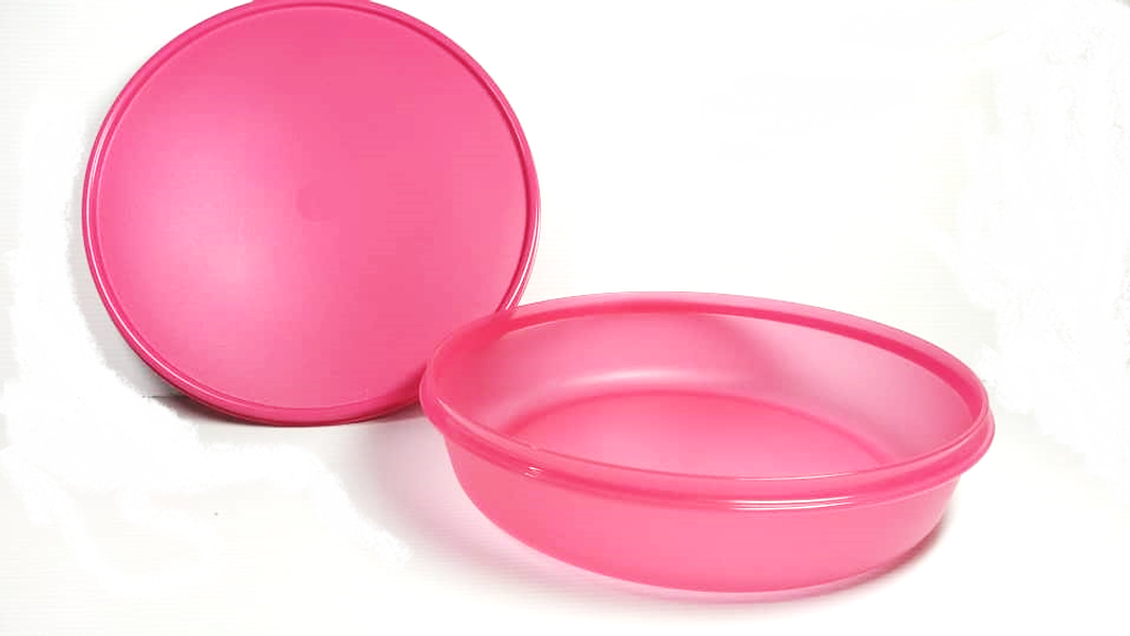 Modular Bowl 2L Pink.png