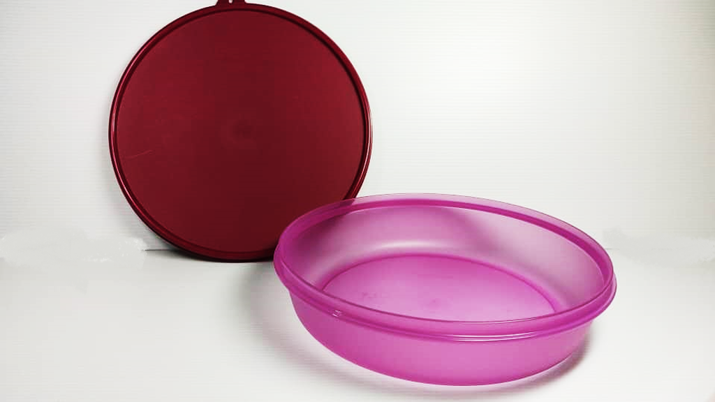Modular Bowl 2L Purple.png