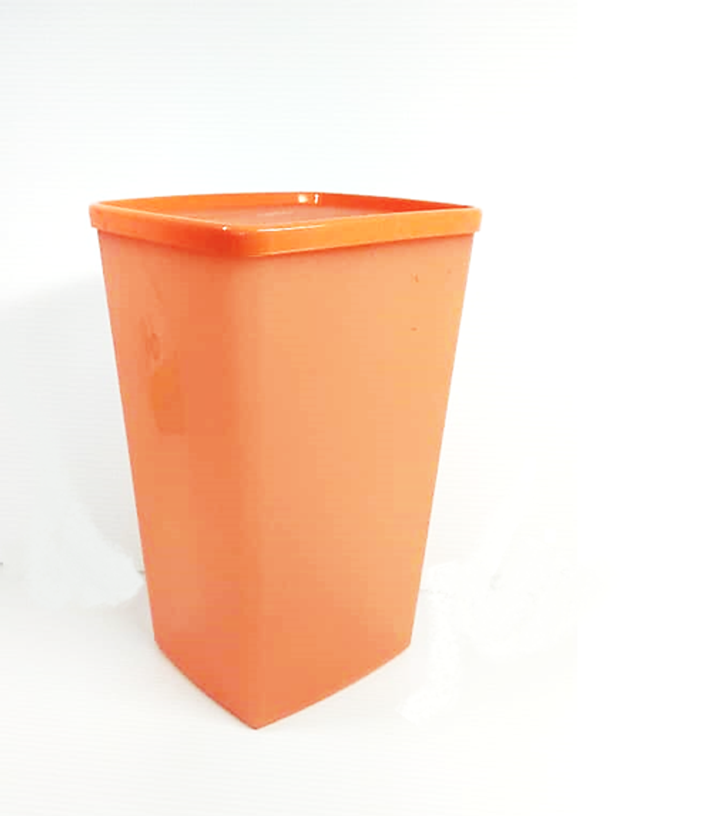 Tall Square Round 2.2L Oren.png
