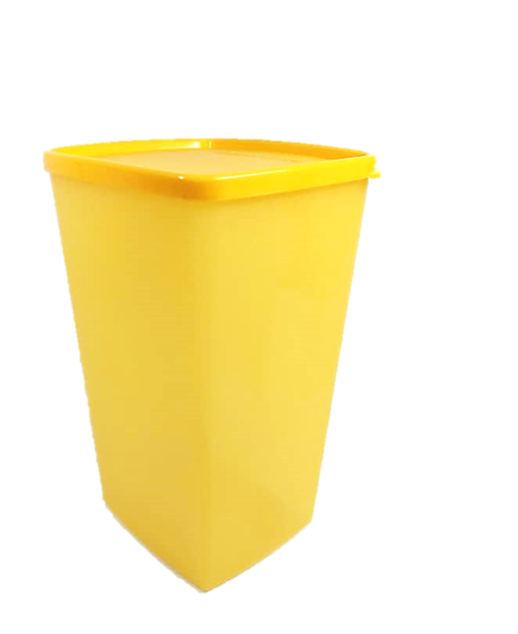 Tall Square Round 2.2L Yellow.png