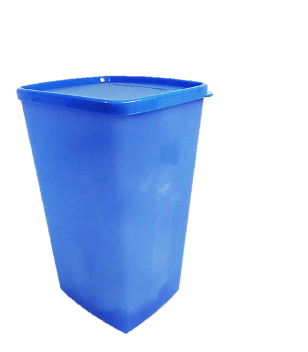 Tall Square Round 2.2L Blue.png