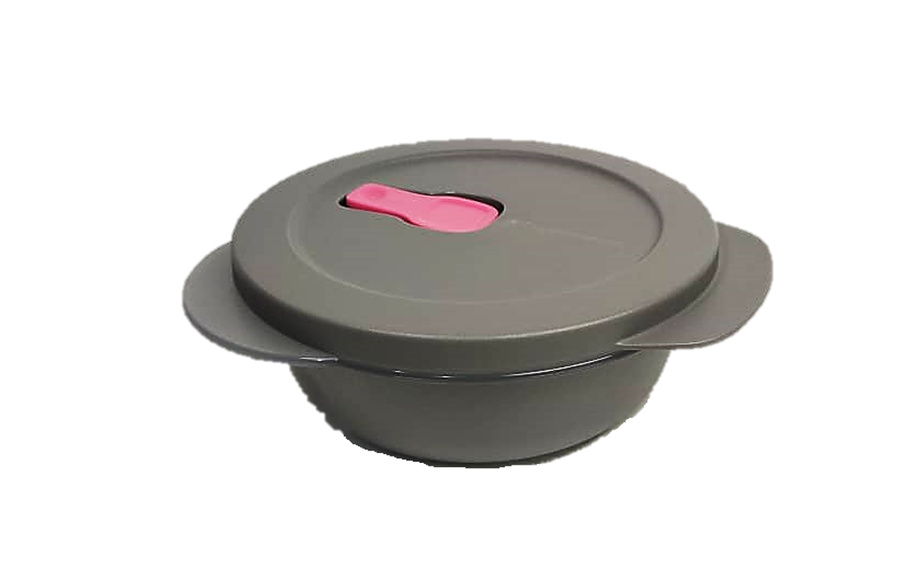 Microwave 600ml Grey.png