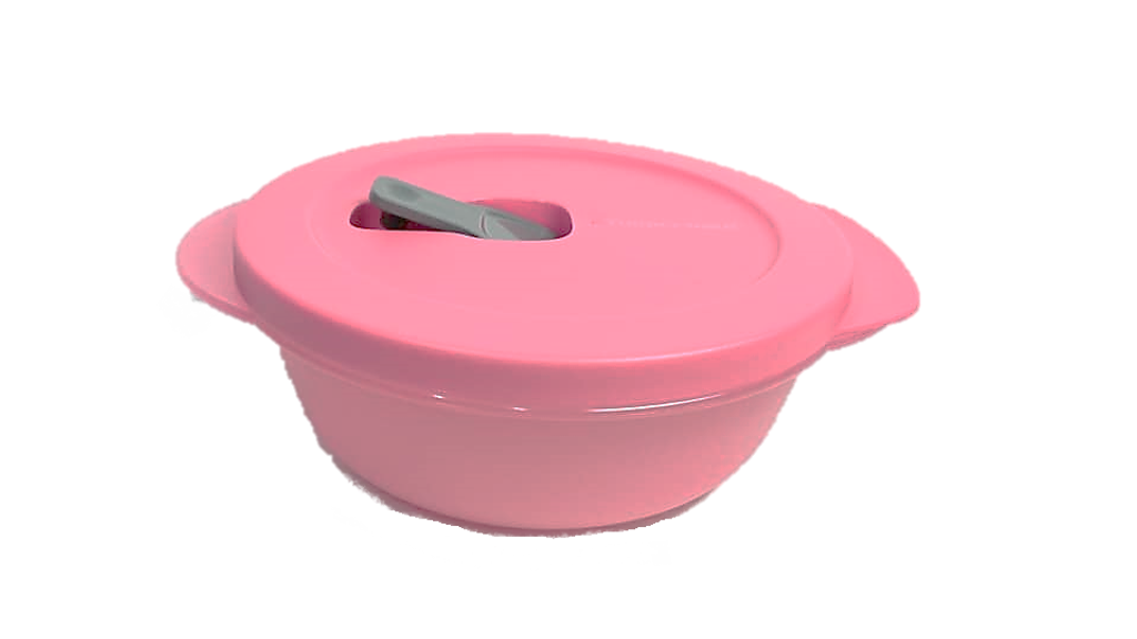Microwave 600ml Pink.png