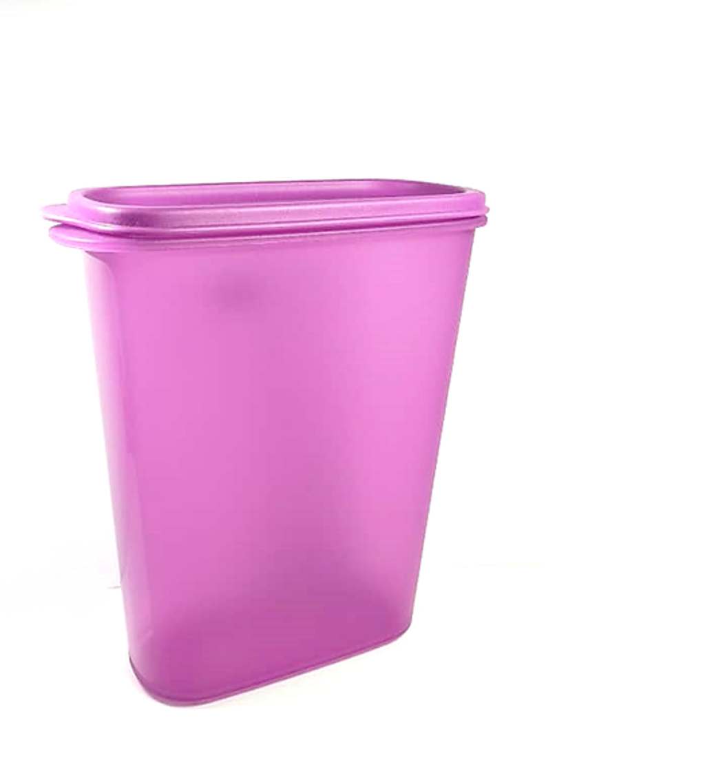 Rect Keeper 2.3L Purple.png