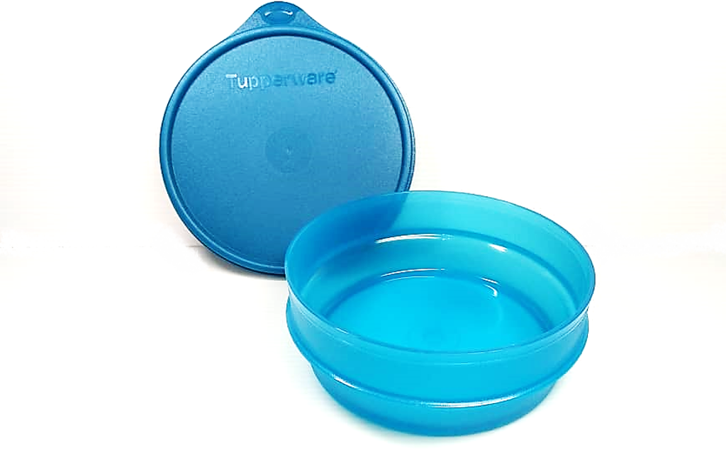 Sweet Stackable 500ml.png