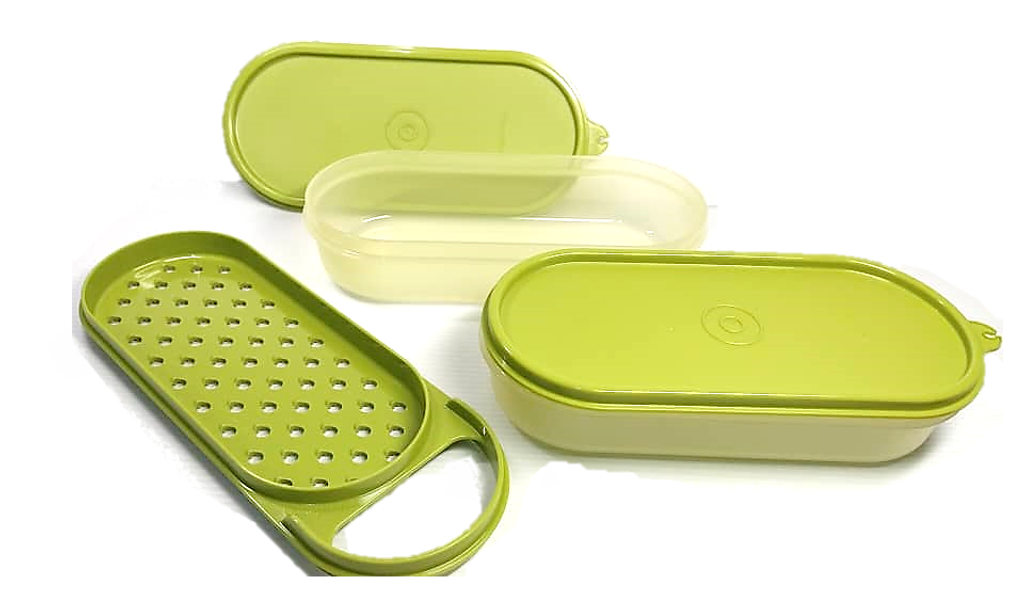 Oval Grater 450ml.png