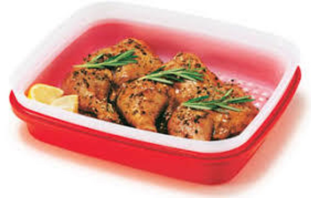 marinate1.jpg