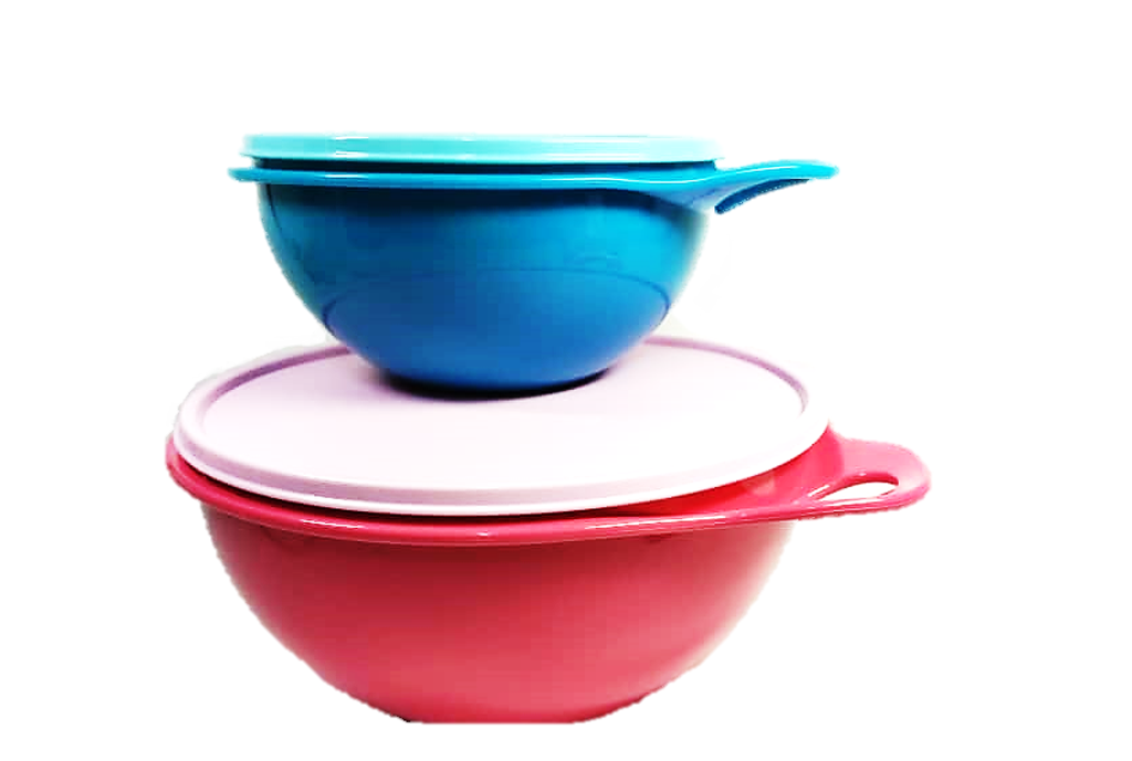 Thats a Bowl Mix 1.png