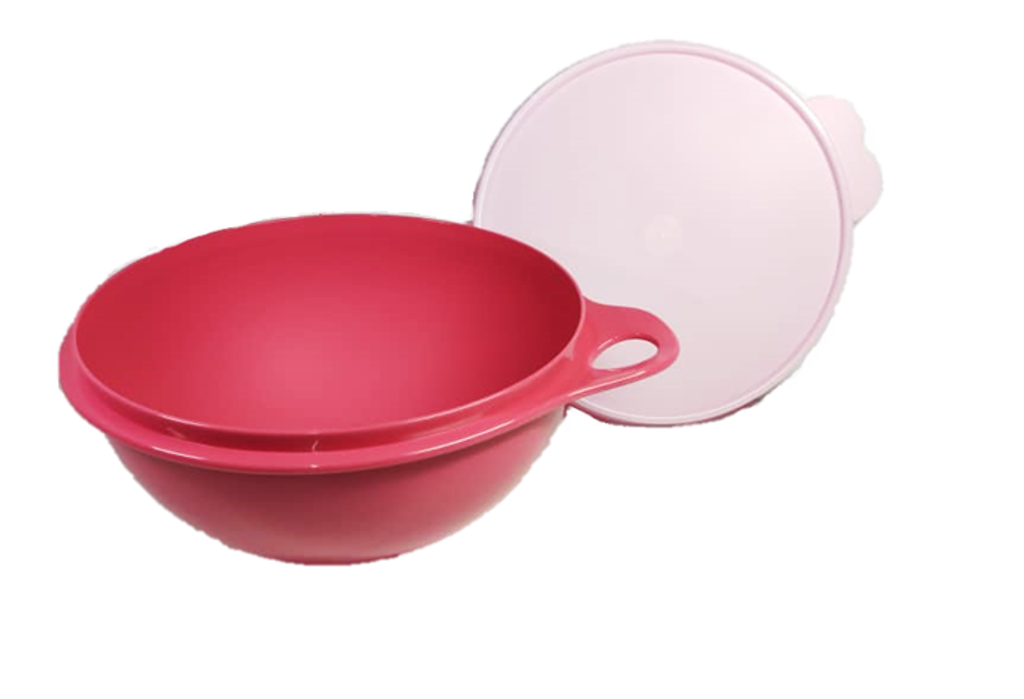 Thats a Bowl 3L Pink.png