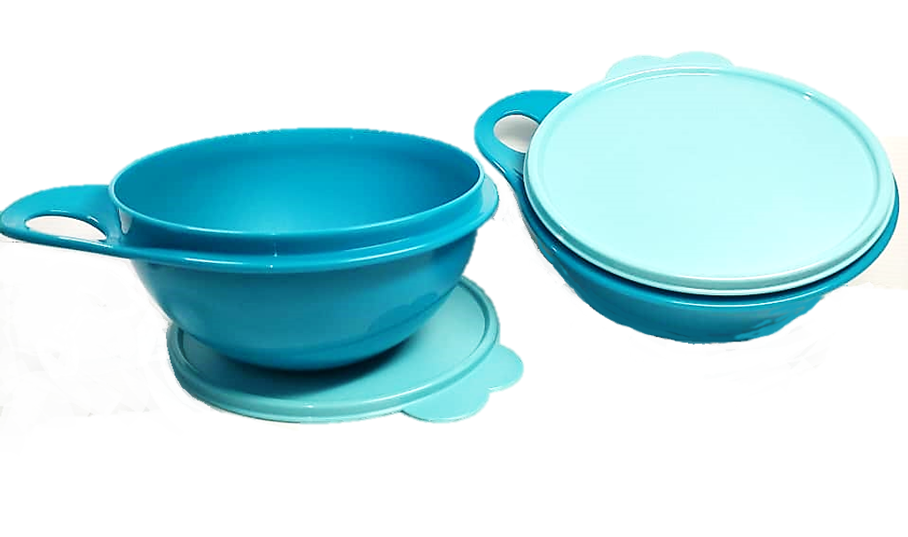 Thats a Bowl 1.4L Turqoise 2.png