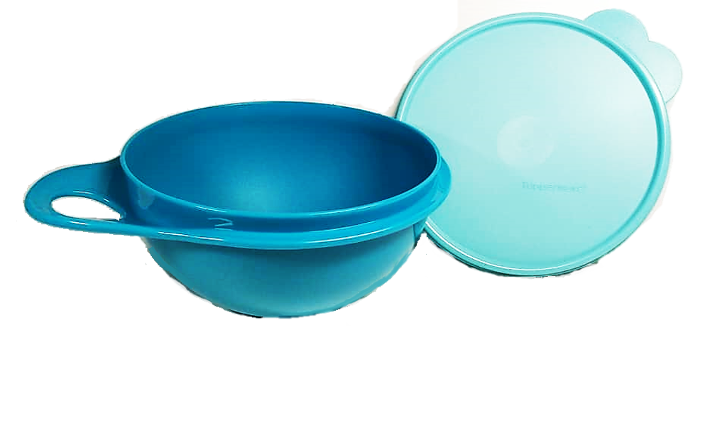 Thats a Bowl 1.4L Turqoise.png