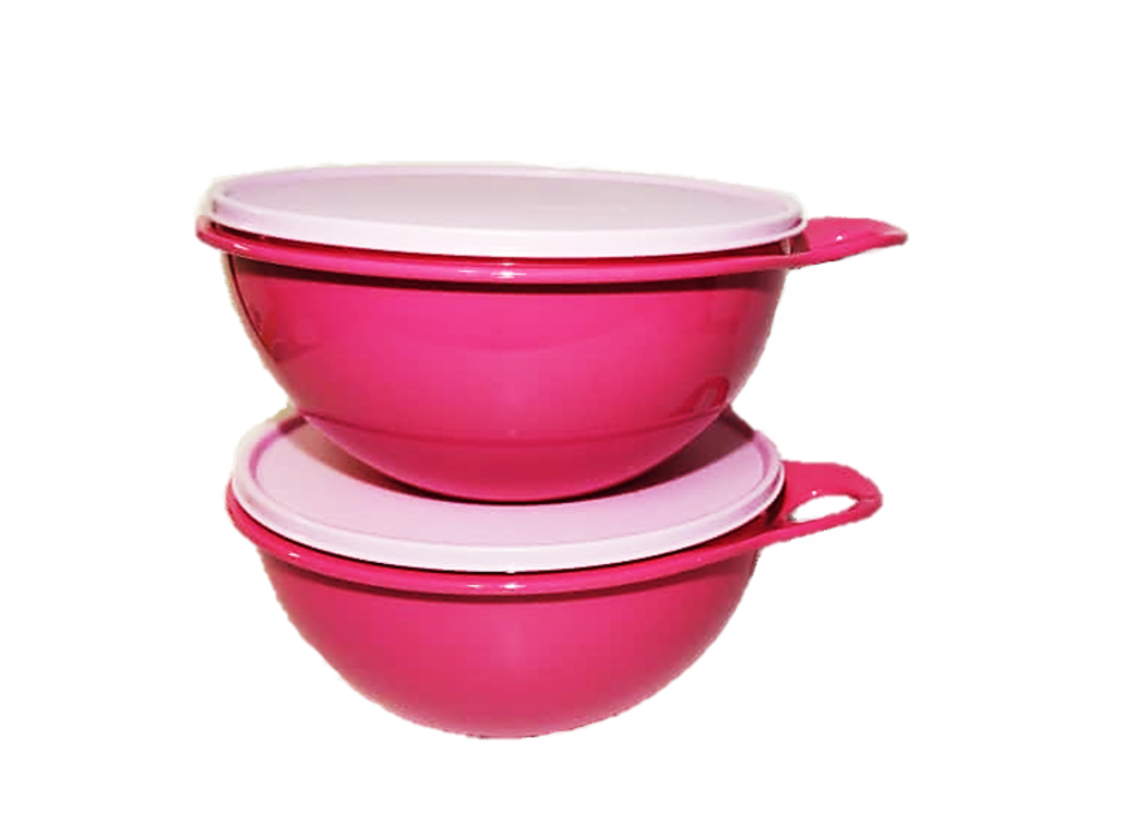 Thats a Bowl 3L Pink2.png