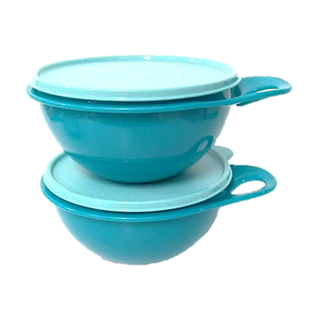 Thats a Bowl 1.4L Turqoise 2-.png