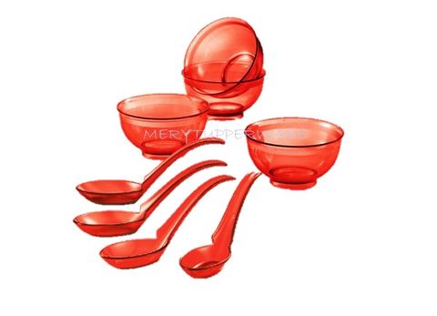 Crystalline Bowl.jpg