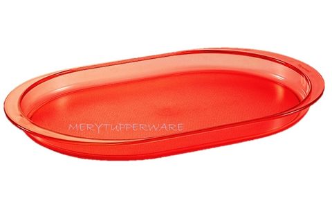 Coral crystalline tray.jpg