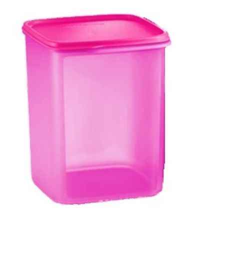 Smart Saver Fusia (1) 5.4L.jpg