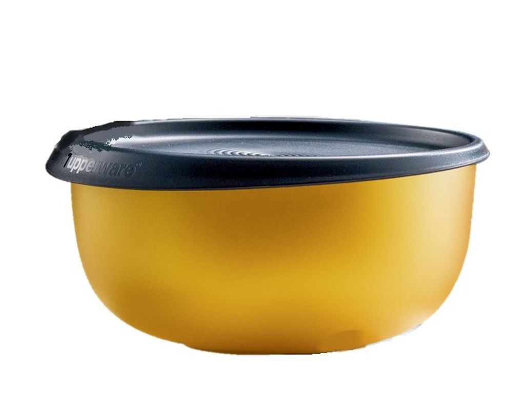 Gold Bowl.jpg