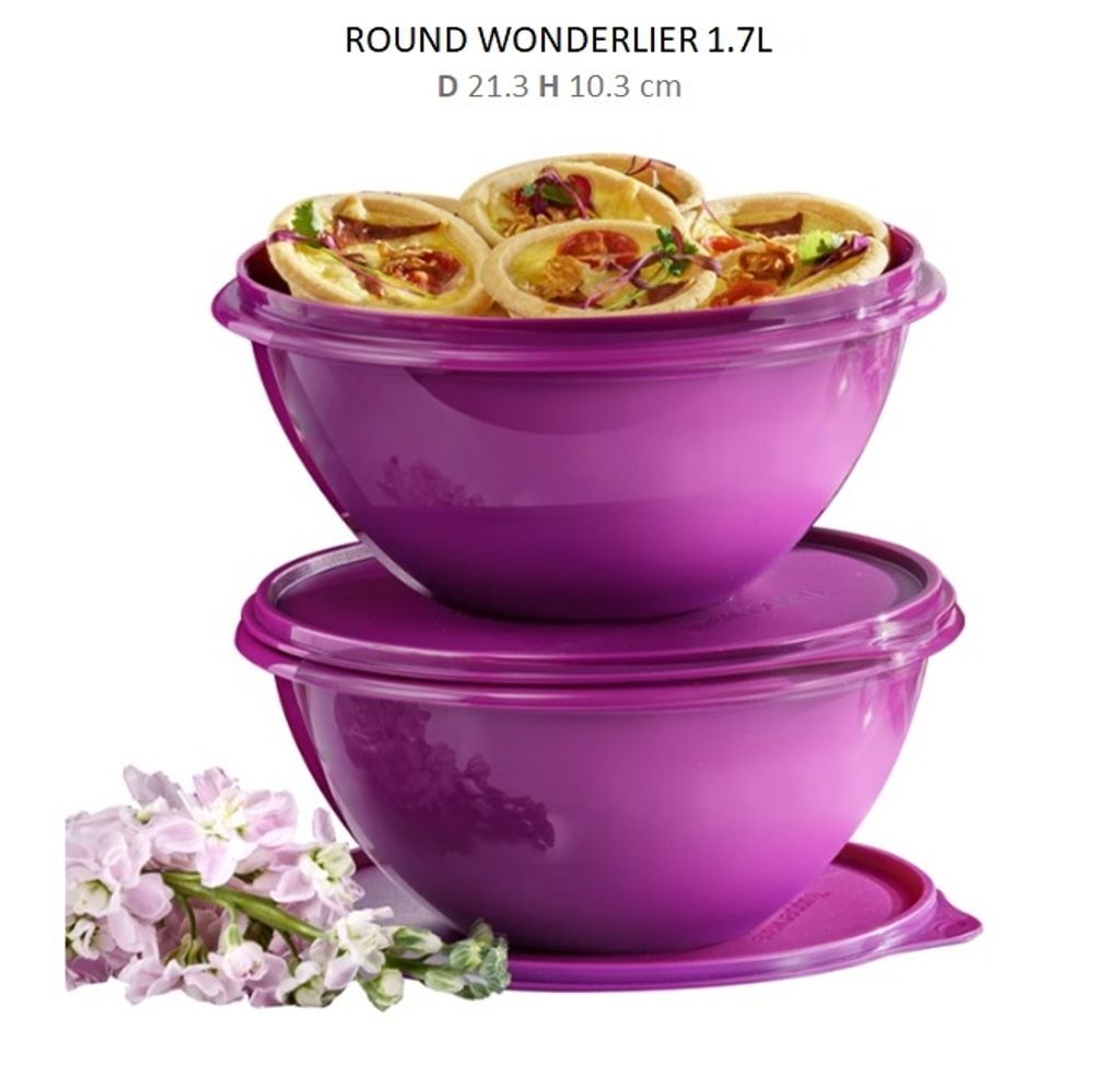 Round Wonderlier 1.7L.jpg